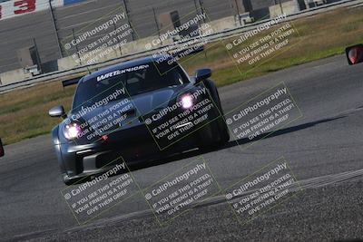 media/Nov-05-2022-Speed Ventures (Sat) [[014f48cf2c]]/Red Group/Turn 6/